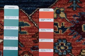 54562_BTR002A-Bakshaish_Handwoven_Tribal_Rug-10'2''x17'4''-Afghanistan-17