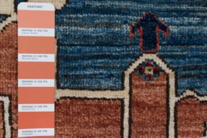 54562_BTR002A-Bakshaish_Handwoven_Tribal_Rug-10'2''x17'4''-Afghanistan-18