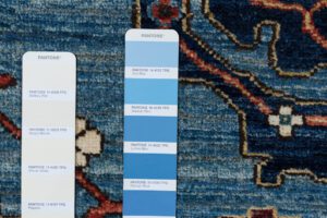 54562_BTR002A-Bakshaish_Handwoven_Tribal_Rug-10'2''x17'4''-Afghanistan-19