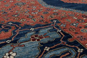 54562_BTR002A-Bakshaish_Handwoven_Tribal_Rug-10'2''x17'4''-Afghanistan-5