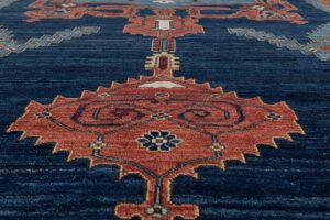 54562_BTR002A-Bakshaish_Handwoven_Tribal_Rug-10'2''x17'4''-Afghanistan-6