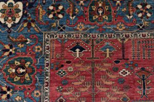 54565_BTR002A-Bakshaish_Handwoven_Tribal_Rug-10'0''x17'7''-Afghanistan-12