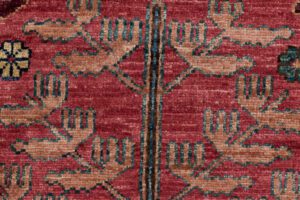 54565_BTR002A-Bakshaish_Handwoven_Tribal_Rug-10'0''x17'7''-Afghanistan-14