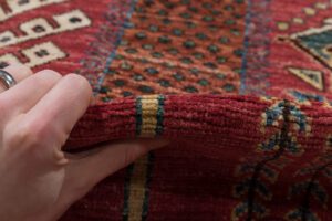 54565_BTR002A-Bakshaish_Handwoven_Tribal_Rug-10'0''x17'7''-Afghanistan-16