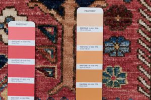 54565_BTR002A-Bakshaish_Handwoven_Tribal_Rug-10'0''x17'7''-Afghanistan-18