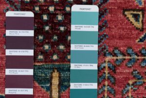 54565_BTR002A-Bakshaish_Handwoven_Tribal_Rug-10'0''x17'7''-Afghanistan-19