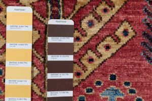 54565_BTR002A-Bakshaish_Handwoven_Tribal_Rug-10'0''x17'7''-Afghanistan-20