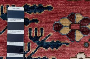 54565_BTR002A-Bakshaish_Handwoven_Tribal_Rug-10'0''x17'7''-Afghanistan-21