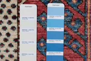 54565_BTR002A-Bakshaish_Handwoven_Tribal_Rug-10'0''x17'7''-Afghanistan-22