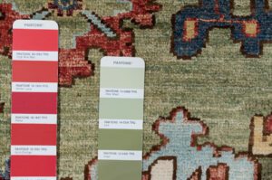 54567_BTR002A-Harshang_Transitional_Handwoven_Tribal_Rug-8'10''x11'7''-Afghanistan-13