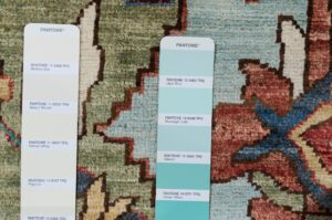 54567_BTR002A-Harshang_Transitional_Handwoven_Tribal_Rug-8'10''x11'7''-Afghanistan-14