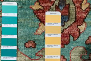 54567_BTR002A-Harshang_Transitional_Handwoven_Tribal_Rug-8'10''x11'7''-Afghanistan-16