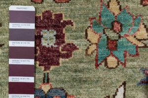 54567_BTR002A-Harshang_Transitional_Handwoven_Tribal_Rug-8'10''x11'7''-Afghanistan-17