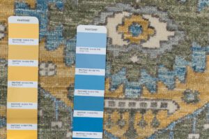 54568_BTR002A-Karaja_Transitional_Handwoven_Tribal_Rug-2'10''x15'11''-Afghanistan-13