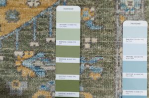 54568_BTR002A-Karaja_Transitional_Handwoven_Tribal_Rug-2'10''x15'11''-Afghanistan-14