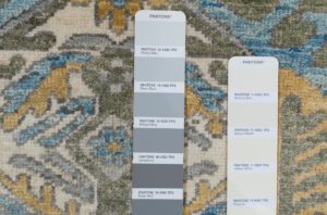 54568_BTR002A-Karaja_Transitional_Handwoven_Tribal_Rug-2'10''x15'11''-Afghanistan-15