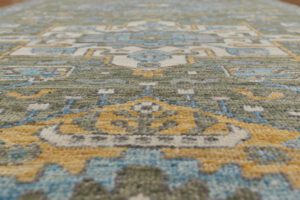 54568_BTR002A-Karaja_Transitional_Handwoven_Tribal_Rug-2'10''x15'11''-Afghanistan-7