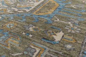 54568_BTR002A-Karaja_Transitional_Handwoven_Tribal_Rug-2'10''x15'11''-Afghanistan-8