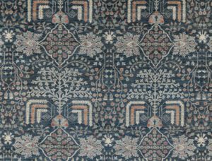 54569_BTR002A-Bakshaish_Cypress_Transitional_Handwoven_Tribal_Rug-8'11''x11'8''-Afghanistan-1-Center