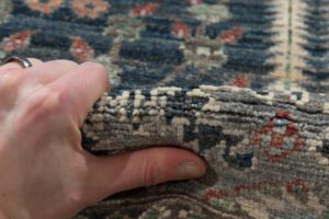 54569_BTR002A-Bakshaish_Cypress_Transitional_Handwoven_Tribal_Rug-8'11''x11'8''-Afghanistan-10