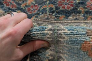 54569_BTR002A-Bakshaish_Cypress_Transitional_Handwoven_Tribal_Rug-8'11''x11'8''-Afghanistan-11