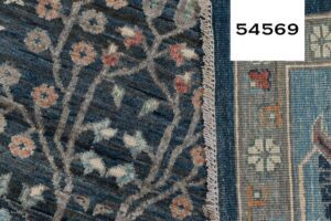54569_BTR002A-Bakshaish_Cypress_Transitional_Handwoven_Tribal_Rug-8'11''x11'8''-Afghanistan-12