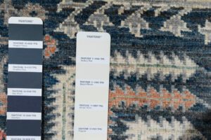 54569_BTR002A-Bakshaish_Cypress_Transitional_Handwoven_Tribal_Rug-8'11''x11'8''-Afghanistan-13