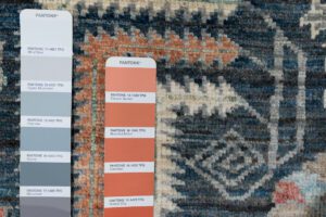 54569_BTR002A-Bakshaish_Cypress_Transitional_Handwoven_Tribal_Rug-8'11''x11'8''-Afghanistan-14