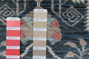 54569_BTR002A-Bakshaish_Cypress_Transitional_Handwoven_Tribal_Rug-8'11''x11'8''-Afghanistan-15