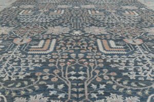 54569_BTR002A-Bakshaish_Cypress_Transitional_Handwoven_Tribal_Rug-8'11''x11'8''-Afghanistan-5