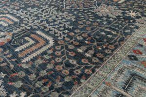 54569_BTR002A-Bakshaish_Cypress_Transitional_Handwoven_Tribal_Rug-8'11''x11'8''-Afghanistan-6