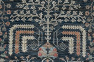 54569_BTR002A-Bakshaish_Cypress_Transitional_Handwoven_Tribal_Rug-8'11''x11'8''-Afghanistan-9