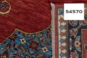 54570_BTR002A-Farahan_Very_Fine_Handwoven_Tribal_Rug-10'0''x10'2''-Afghanistan-13