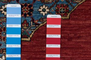 54570_BTR002A-Farahan_Very_Fine_Handwoven_Tribal_Rug-10'0''x10'2''-Afghanistan-14