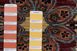 54570_BTR002A-Farahan_Very_Fine_Handwoven_Tribal_Rug-10'0''x10'2''-Afghanistan-15