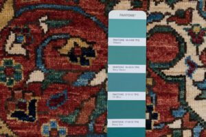 54570_BTR002A-Farahan_Very_Fine_Handwoven_Tribal_Rug-10'0''x10'2''-Afghanistan-17