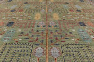 54571_BTR002A-Bakshaish_Handwoven_Tribal_Rug-10'3''x13'11''-Afghanistan-10