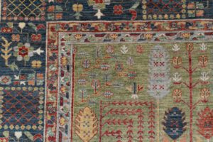 54571_BTR002A-Bakshaish_Handwoven_Tribal_Rug-10'3''x13'11''-Afghanistan-12