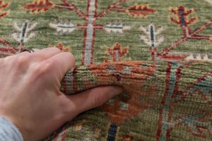 54571_BTR002A-Bakshaish_Handwoven_Tribal_Rug-10'3''x13'11''-Afghanistan-13