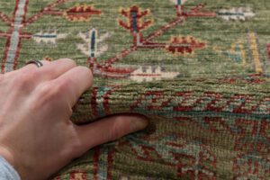 54571_BTR002A-Bakshaish_Handwoven_Tribal_Rug-10'3''x13'11''-Afghanistan-14