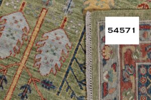 54571_BTR002A-Bakshaish_Handwoven_Tribal_Rug-10'3''x13'11''-Afghanistan-15