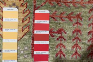 54571_BTR002A-Bakshaish_Handwoven_Tribal_Rug-10'3''x13'11''-Afghanistan-16