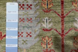 54571_BTR002A-Bakshaish_Handwoven_Tribal_Rug-10'3''x13'11''-Afghanistan-18