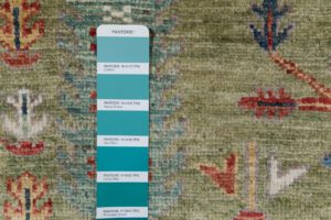 54571_BTR002A-Bakshaish_Handwoven_Tribal_Rug-10'3''x13'11''-Afghanistan-19