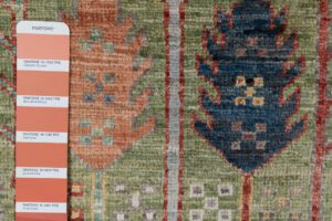 54571_BTR002A-Bakshaish_Handwoven_Tribal_Rug-10'3''x13'11''-Afghanistan-20