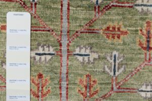 54571_BTR002A-Bakshaish_Handwoven_Tribal_Rug-10'3''x13'11''-Afghanistan-21