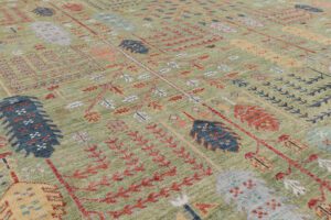 54571_BTR002A-Bakshaish_Handwoven_Tribal_Rug-10'3''x13'11''-Afghanistan-7