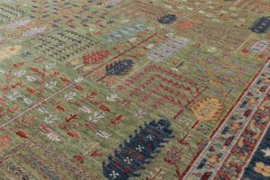 54571_BTR002A-Bakshaish_Handwoven_Tribal_Rug-10'3''x13'11''-Afghanistan-8