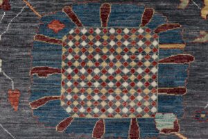 54572_BTR002A-Palmette_Transitional_Handwoven_Tribal_Rug-8'0''x13'9''-Afghanistan-10