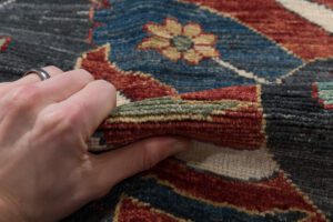 54572_BTR002A-Palmette_Transitional_Handwoven_Tribal_Rug-8'0''x13'9''-Afghanistan-11